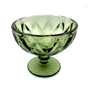 JOGO TAÇA DE VIDRO 6PCS