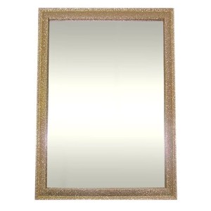 ESPELHO EMOLDURADO 35X45