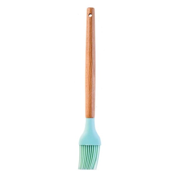 https://www.hauskitchen.com.br/image/cache/data/eftr/Img_ftr_rp_128701-580x580.JPG