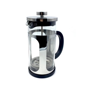 PRENSA FRANCESA 600ML