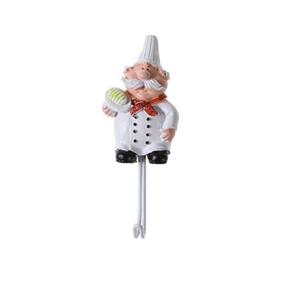 https://www.hauskitchen.com.br/image/cache/data/eftr/Img_ftr_rp_143401-580x580.JPG