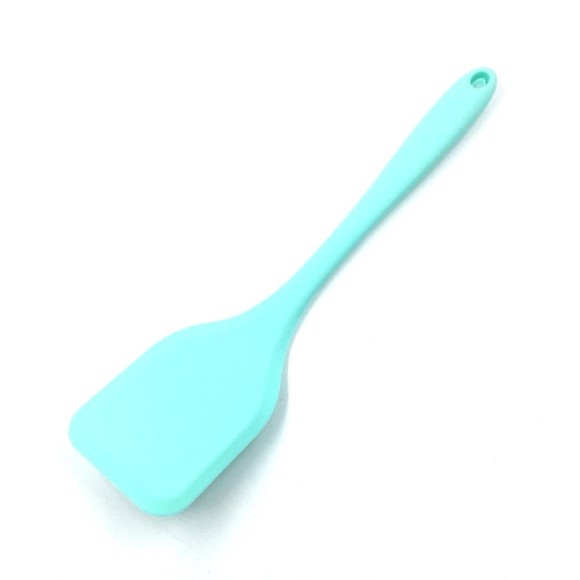 https://www.hauskitchen.com.br/image/cache/data/eftr/Img_ftr_rp_151401-580x580.JPG