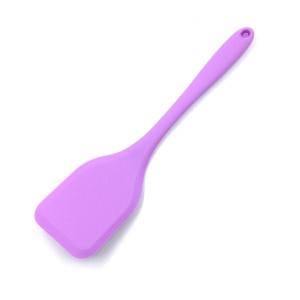ESPÁTULA DE SILICONE