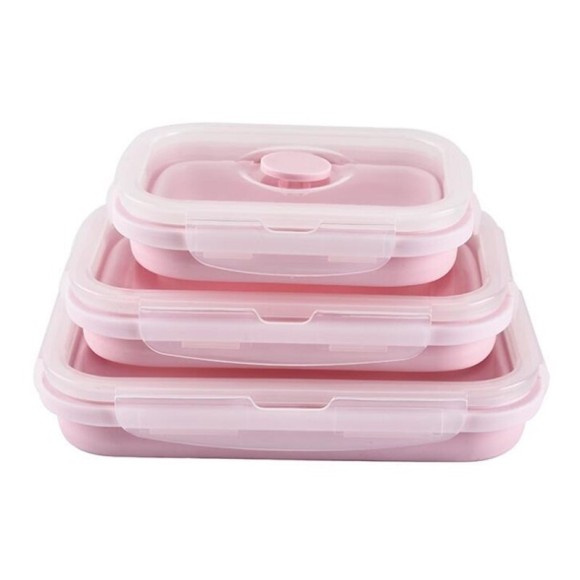 https://www.hauskitchen.com.br/image/cache/data/eftr/Img_ftr_rp_170401-580x580.JPG