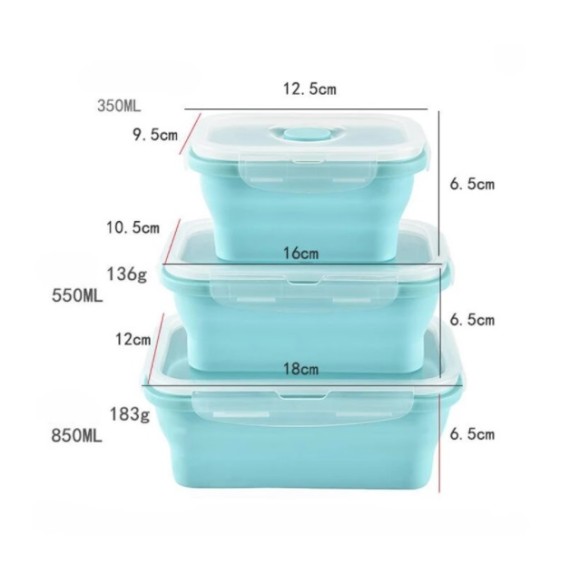 https://www.hauskitchen.com.br/image/cache/data/eftr/Img_ftr_rp_170601-580x580.JPG