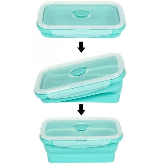 https://www.hauskitchen.com.br/image/cache/data/eftr/Img_ftr_rp_170701-580x580.JPG