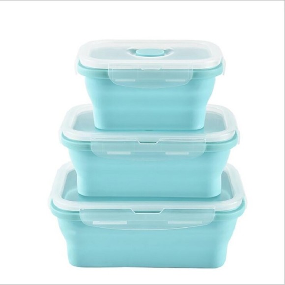 https://www.hauskitchen.com.br/image/cache/data/eftr/Img_ftr_rp_170801-580x580.JPG