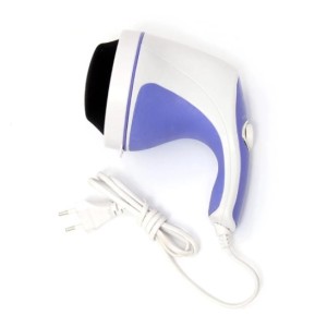 MASSAGEADOR ELÉTRICO