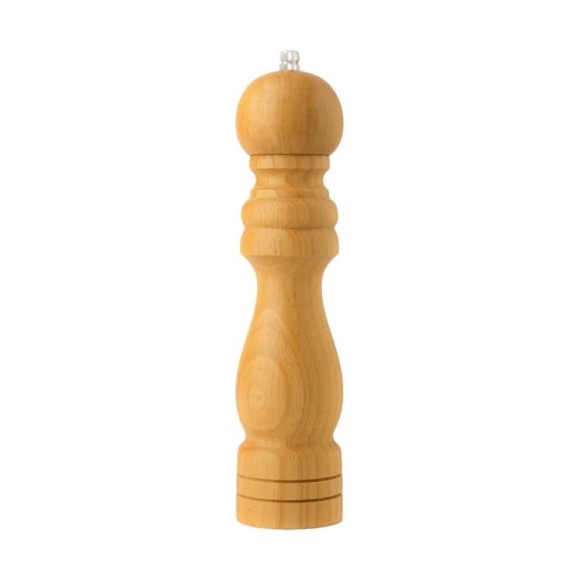 MOEDOR DE PIMENTA E SAL 25CM