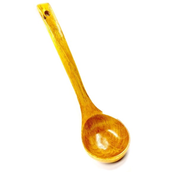 https://www.hauskitchen.com.br/image/cache/data/eftr/Img_ftr_rp_211-580x580.JPG