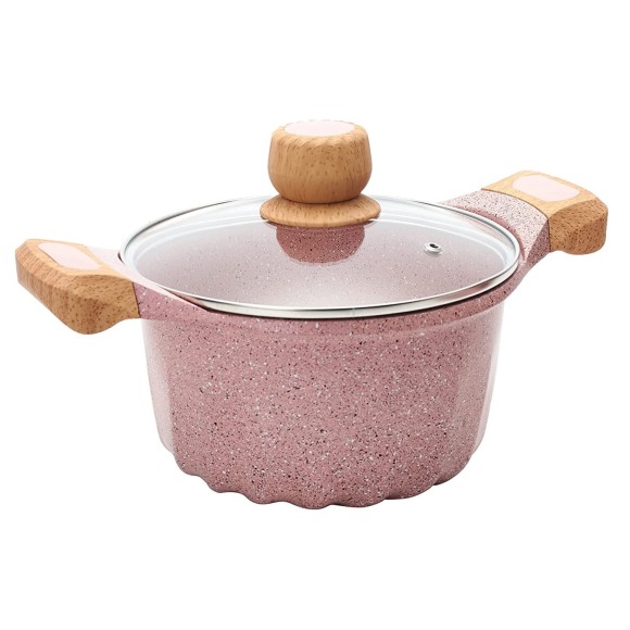 https://www.hauskitchen.com.br/image/cache/data/eftr/Img_ftr_rp_220901-580x580.JPG