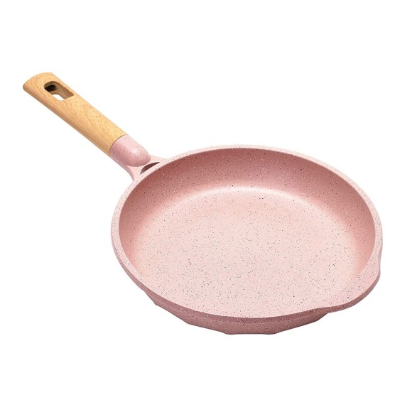 https://www.hauskitchen.com.br/image/cache/data/eftr/Img_ftr_rp_221001-580x580.JPG