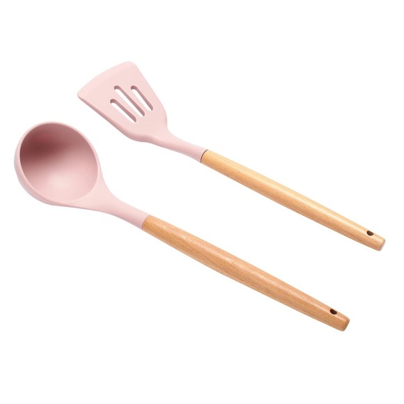 https://www.hauskitchen.com.br/image/cache/data/eftr/Img_ftr_rp_221101-580x580.JPG