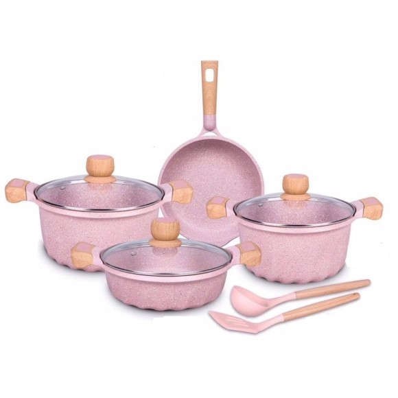 https://www.hauskitchen.com.br/image/cache/data/eftr/Img_ftr_rp_221201-580x580.JPG