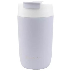 GARRAFA TÉRMICA DE INOX 480ML