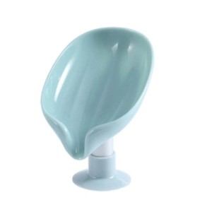 SABONETEIRA DE PLÁSTICO