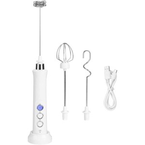 MINI MIXER ELÉTRICO