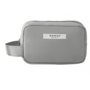 NECESSAIRE DE TECIDO 16CM