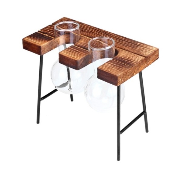 https://www.hauskitchen.com.br/image/cache/data/eftr/Img_ftr_rp_293601-580x580.JPG