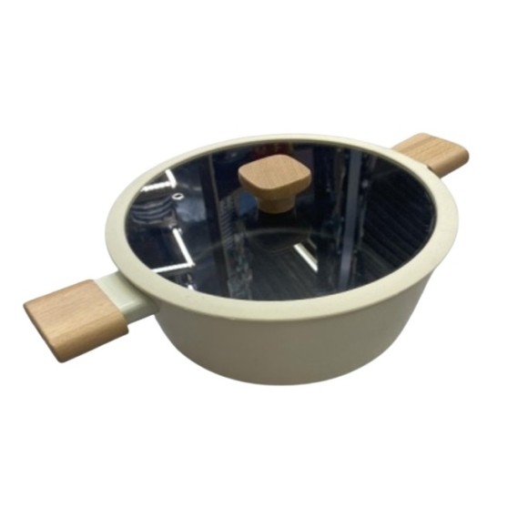 https://www.hauskitchen.com.br/image/cache/data/eftr/Img_ftr_rp_295801-580x580.JPG