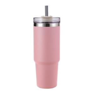 COPO TÉRMICO DE INOX 900ML