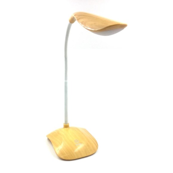 LUMINÁRIA DE MESA