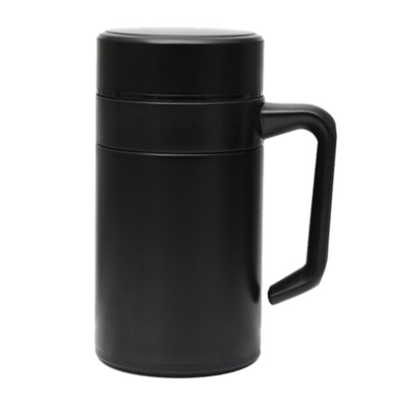 https://www.hauskitchen.com.br/image/cache/data/eftr/Img_ftr_rp_81101-580x580.JPG