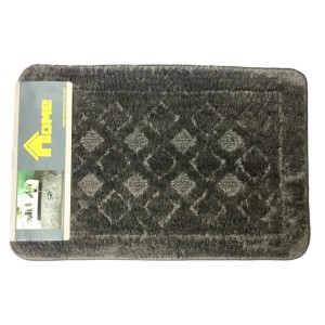 TAPETE MICROFIBRA 60X40